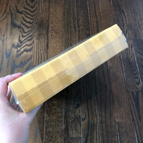 NEW IN BOX! Flop Corn Game by Toca Life Box w/Bob & Rob! - Picture 4 of 6